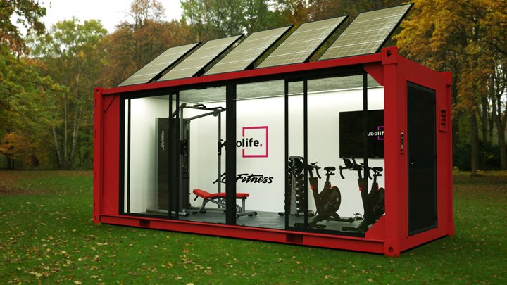 Eva Sereno tweet media