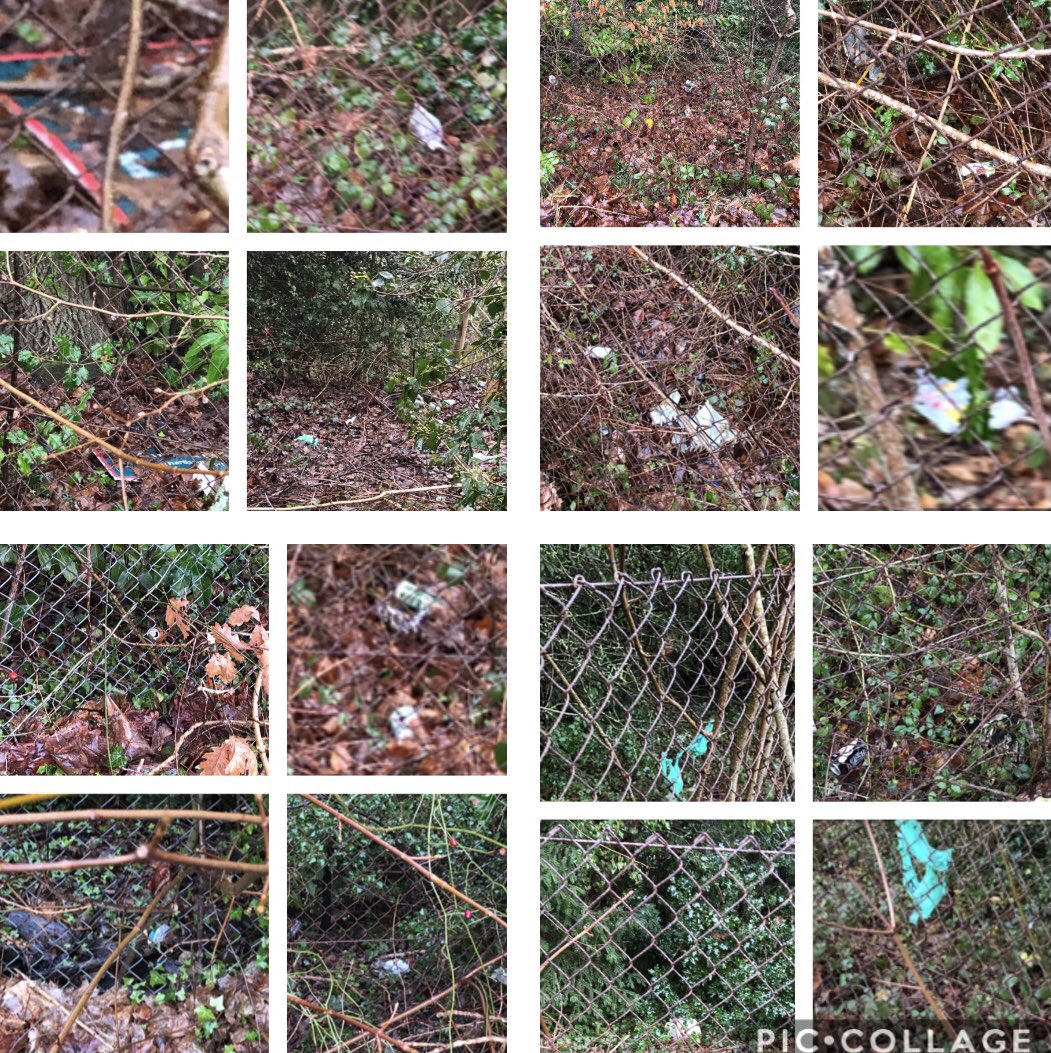 TadworthVillage's tweet photo. Hello @networkrail @NetworkRailSE @NetworkRailWssx 

We’re delighted you’ll clear #litter on the #RailwayEmbankment on #stationApproach in #tadworth on Saturday 

This also involves the #HighStreet section too

What time will they be there 
ThankYou @T66018937R @JSHKT20 @LDPromos https://t.co/LwupXedA9u