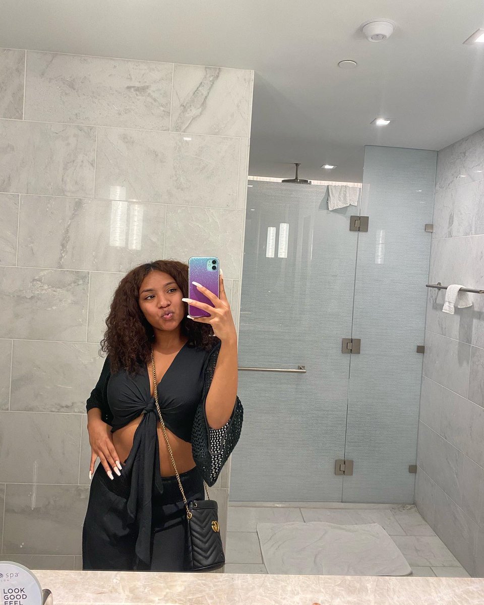 Lateecia1's tweet photo. https://t.co/rEyGeRkhfj