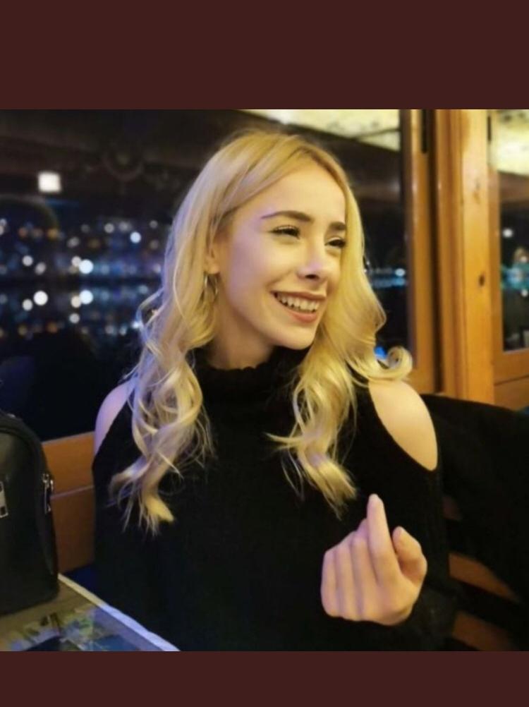 Geçirdiği trafik kazası sonucu hayatını kaybeden Şehitkamil İlçe Nüfus Müdürlüğü personeli Rabia KILINÇ'a Allah' tan rahmet diliyoruz. Camiamızın başı sağ olsun. <a href="/sehitkamilnufus/">Şehitkamil İlçe Nüfus Müdürlüğü</a> <a href="/sefikaygol/">Şefik AYGÖL</a> <a href="/TCNufus/">Nüfus ve Vatandaşlık İşleri Genel Müdürlüğü</a>