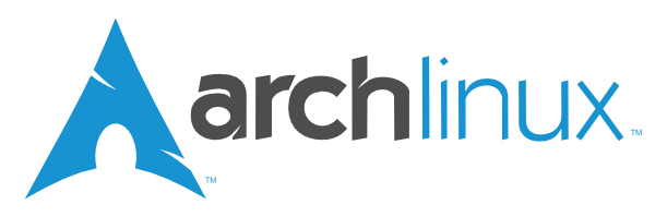 server24's tweet photo. New #ArchLinux mirror online https://t.co/gKvBy31tIY #mirror #opensource More #mirrors in the work :-) https://t.co/tpofqVl09e