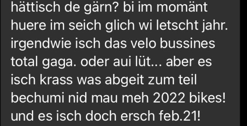 chrigu cueni tweet media