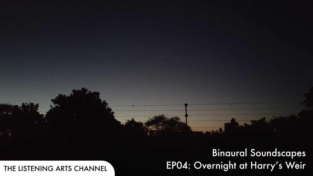 Dr Nikki Sheth tweet media