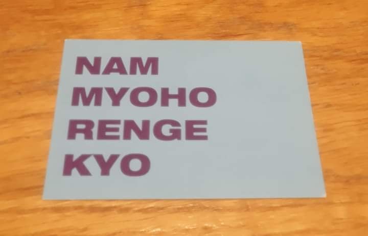 Anna Carfora tweet media