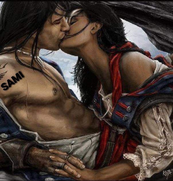 ♉♉ Ⓢ︎Ⓐ︎Ⓜ︎Ⓘ︎🇪🇸🇪🇸 tweet media