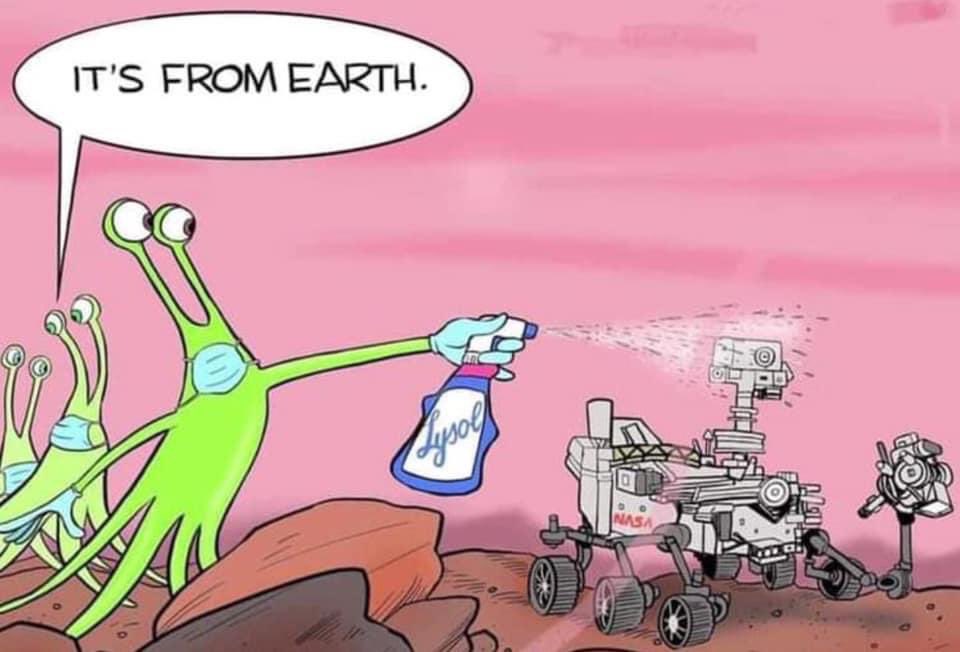 TSArylos's tweet photo. @Sci_Phile @hankgreen  I figured you two would like this. (I can't find the original artist so if someone knows, chime in) https://t.co/AvzWEDicVM