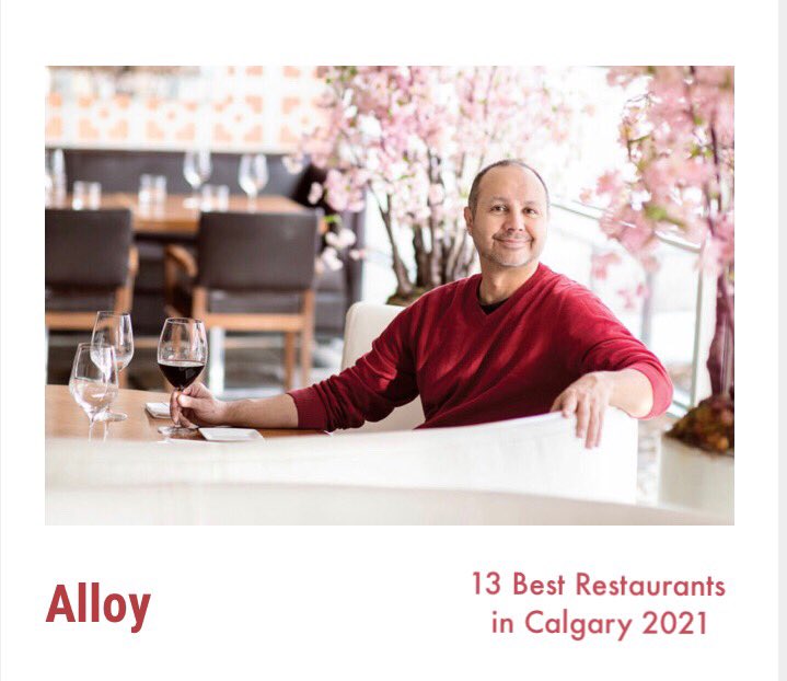 Rogelio Herrera tweet media