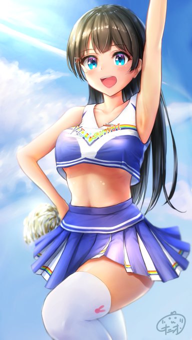 #見た人も何か無言でおっぱいをあげる 