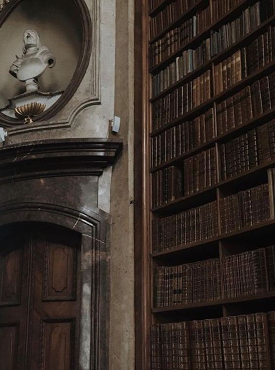 httpsmarauder's tweet image. &amp;lt; 𝑴𝒊𝒏𝒉𝒂𝒔 “𝒐𝒃𝒓𝒂𝒔” &amp;gt;