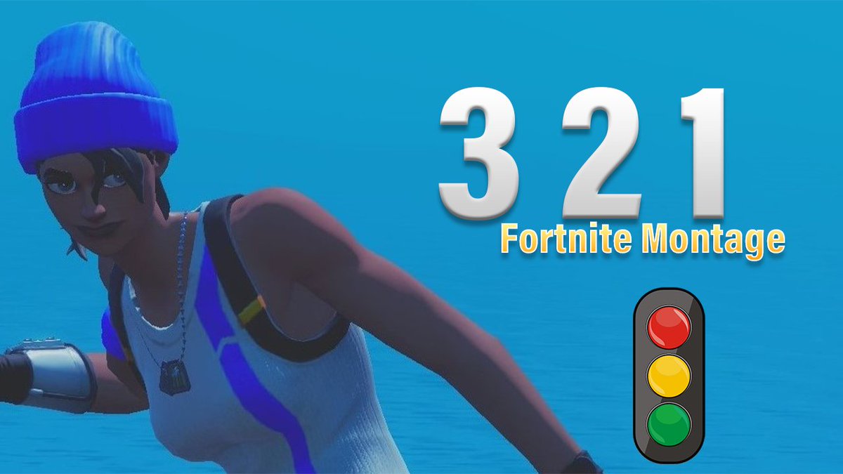 glowyd_'s tweet photo. 3, 2, 1 Montage #ApexTSRC
https://t.co/Vjlpzp0mPl https://t.co/LmqqkHaXGZ
