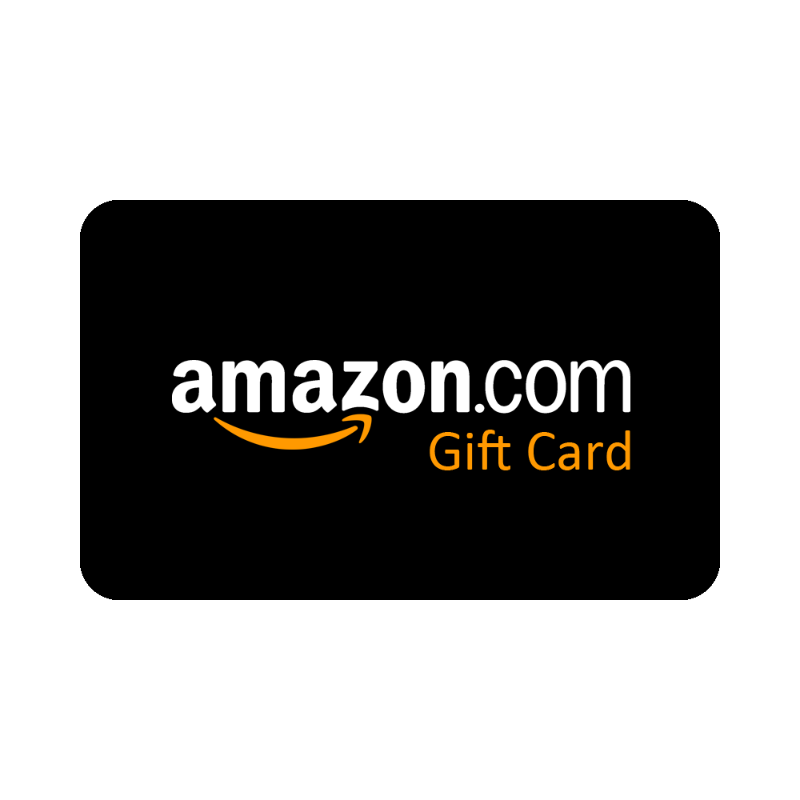 Ditmasjhs62 Fdc After School In Person Begins March 1 Families Who Register And Complete Their Application By March 25 Will Receive A 30 Amazon Gift Card Pick Up Your Application In