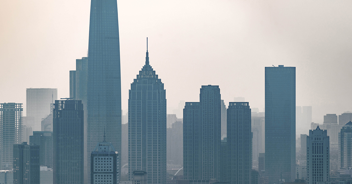 Corrslawyers's tweet image. Australia’s new #foreigninvestment regime: implications for the #energyandresources sector #auslaw #FIRB | corrs.com.au/insights/austr…