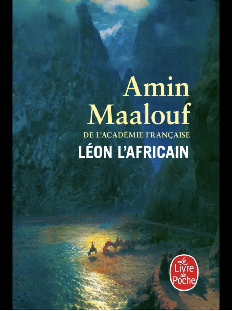 <a href="/AliceDeveley/">Alice Develey</a> Magnifique ouvrage 📕