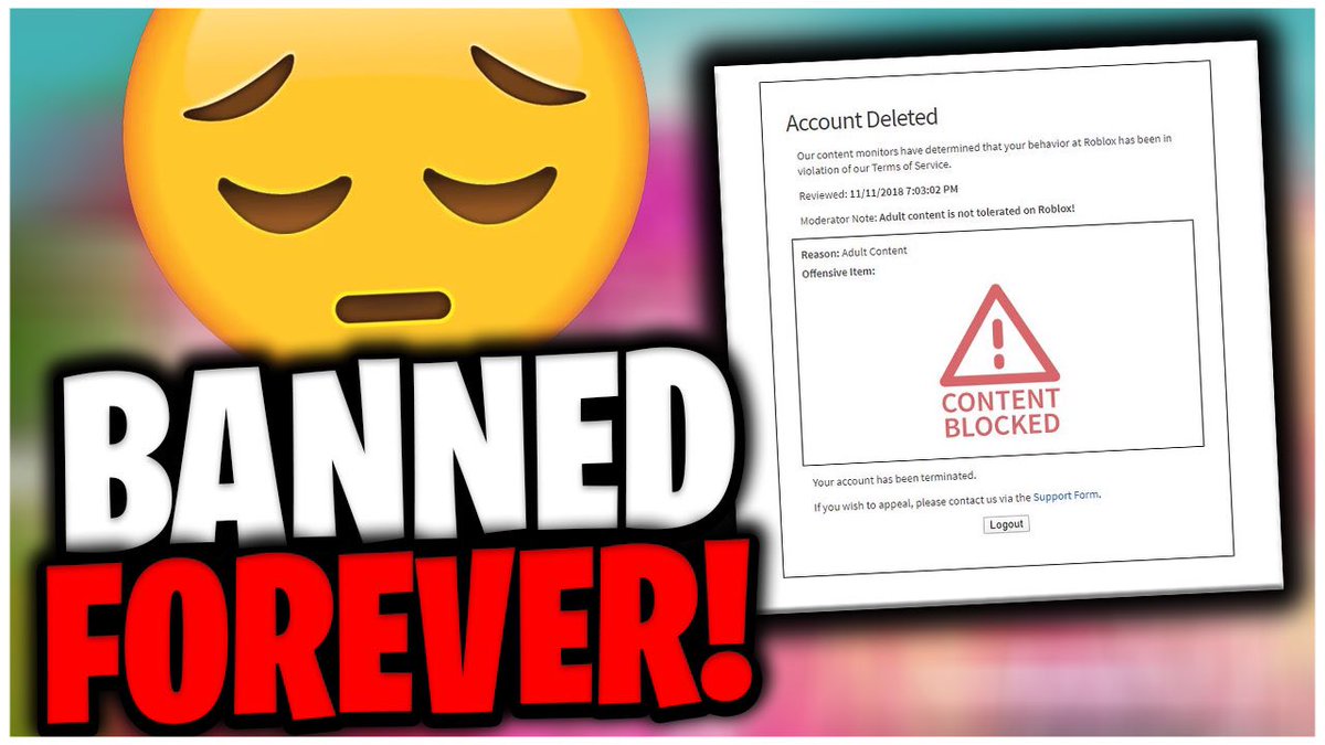 How To Find Condo & Scented Con Games in Roblox! (2021) 