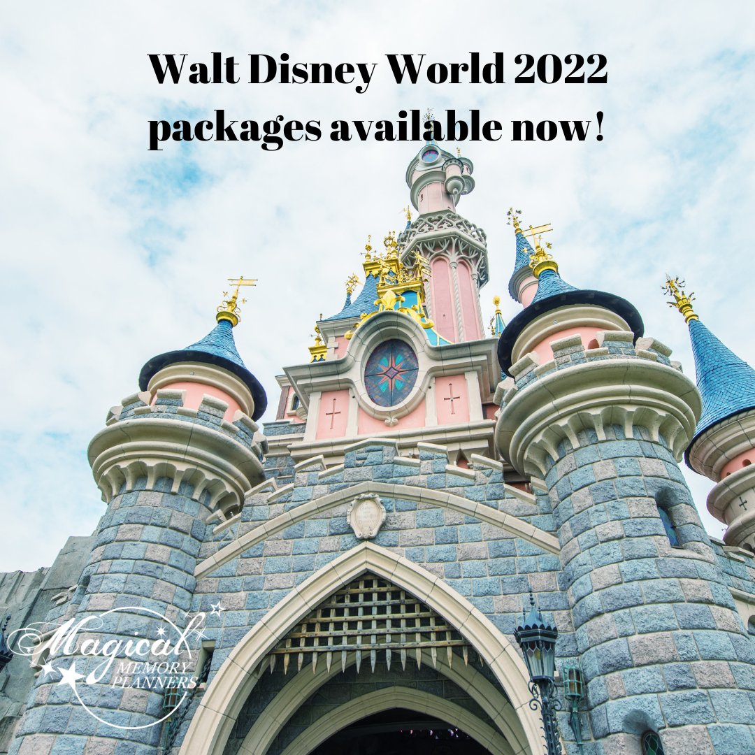 MemoryPlanner's tweet photo. Who is looking for a FUN FILLED, MAGICAL FAMILY VACA?  Get something on your calendar and let the anticipation begin. As always, all quotes are FREE and so are all our travel services! #magicalmemoryplanners #vaca2022 #WaltDisneyWorld #DisneyLove #Disneyparks #familytime #family https://t.co/ZcYbkOU3EK