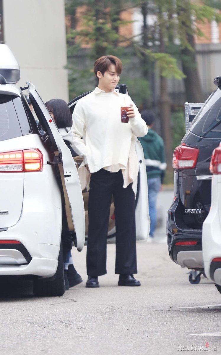 ً (@gyusstyle) on Twitter photo 