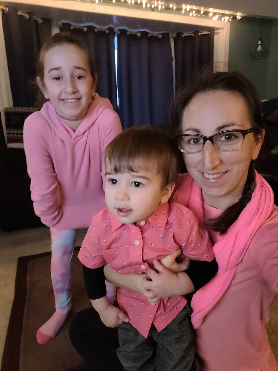 Ms. Cotnam tweet media