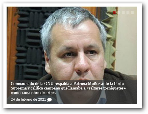gene_llerena's tweet photo. ¿y q tiene q opinar este 🤡🤡🤡? 🤔🤔🤔 https://t.co/5j3C5MAcWl