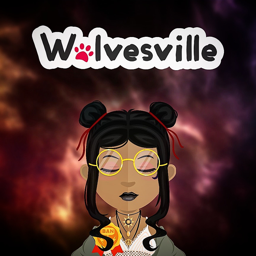 Lisa tweet media