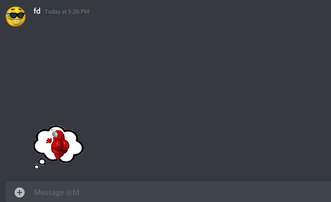 ̶̶̛̛̛̛̛̛̌͐̒̃̈́̓͒̓̀͑̌͐̒̃̈́̓͒̓̀͑̾̈́̀̀͂́͊͊̐̈́̏͛Zsonal tweet media