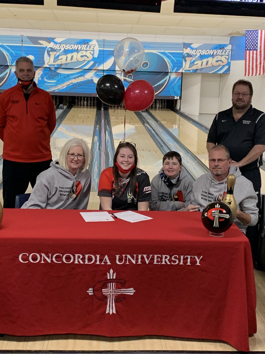 Tim Ritsema (@timritsema) on Twitter photo Congratulations to Lexi Vanwuyckhuyse on signing her NIL to further her studies and compete on the bowling team! JENISON is very proud of you and we wish you the best. <a href="/JenisonWildcats/">Jenison Wildcats</a> <a href="/JenisonSchools/">Jenison Public Schools</a> <a href="/JenisonBowling/">Jenison Bowling</a> <a href="/JenAthlBoosters/">Jenison Athletic Boosters</a> Congratulations to Lexi Vanwuyckhuyse on signing her NIL to further her studies and compete on the bowling team! JENISON is very proud of you and we wish you the best. <a href="/JenisonWildcats/">Jenison Wildcats</a> <a href="/JenisonSchools/">Jenison Public Schools</a> <a href="/JenisonBowling/">Jenison Bowling</a> <a href="/JenAthlBoosters/">Jenison Athletic Boosters</a>