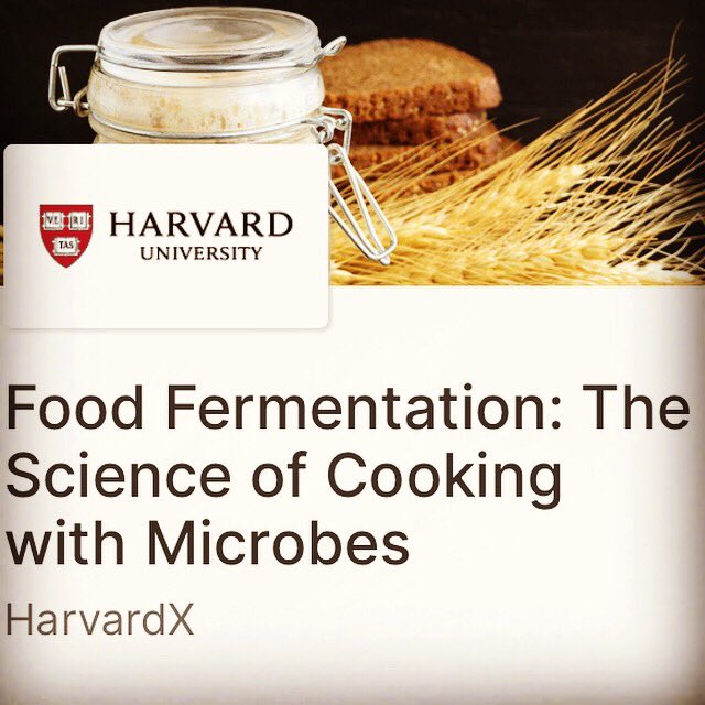 Science+Cooking tweet media