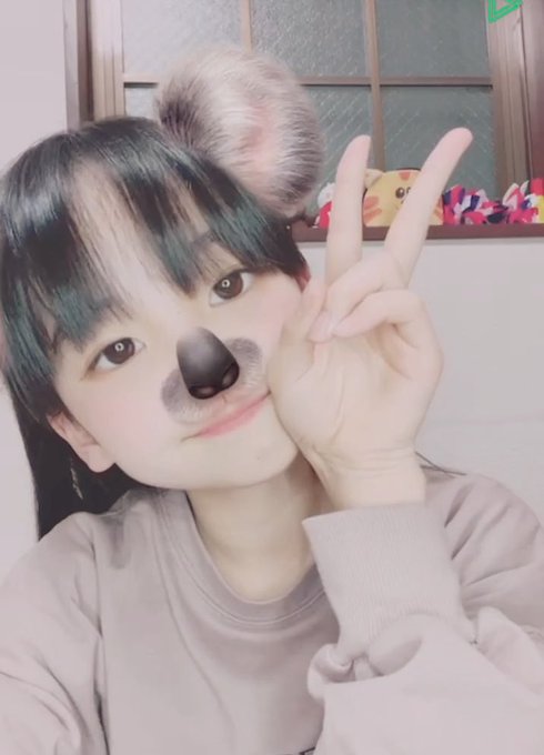 Twitterのコスプレ画像16