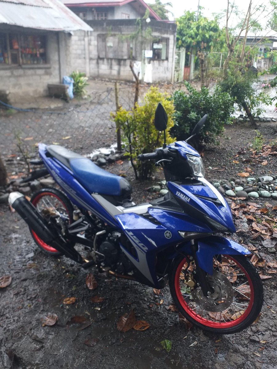 MiraflorGyan's tweet photo. Pangarap sa una kuha rajud https://t.co/I96c8kLkbL