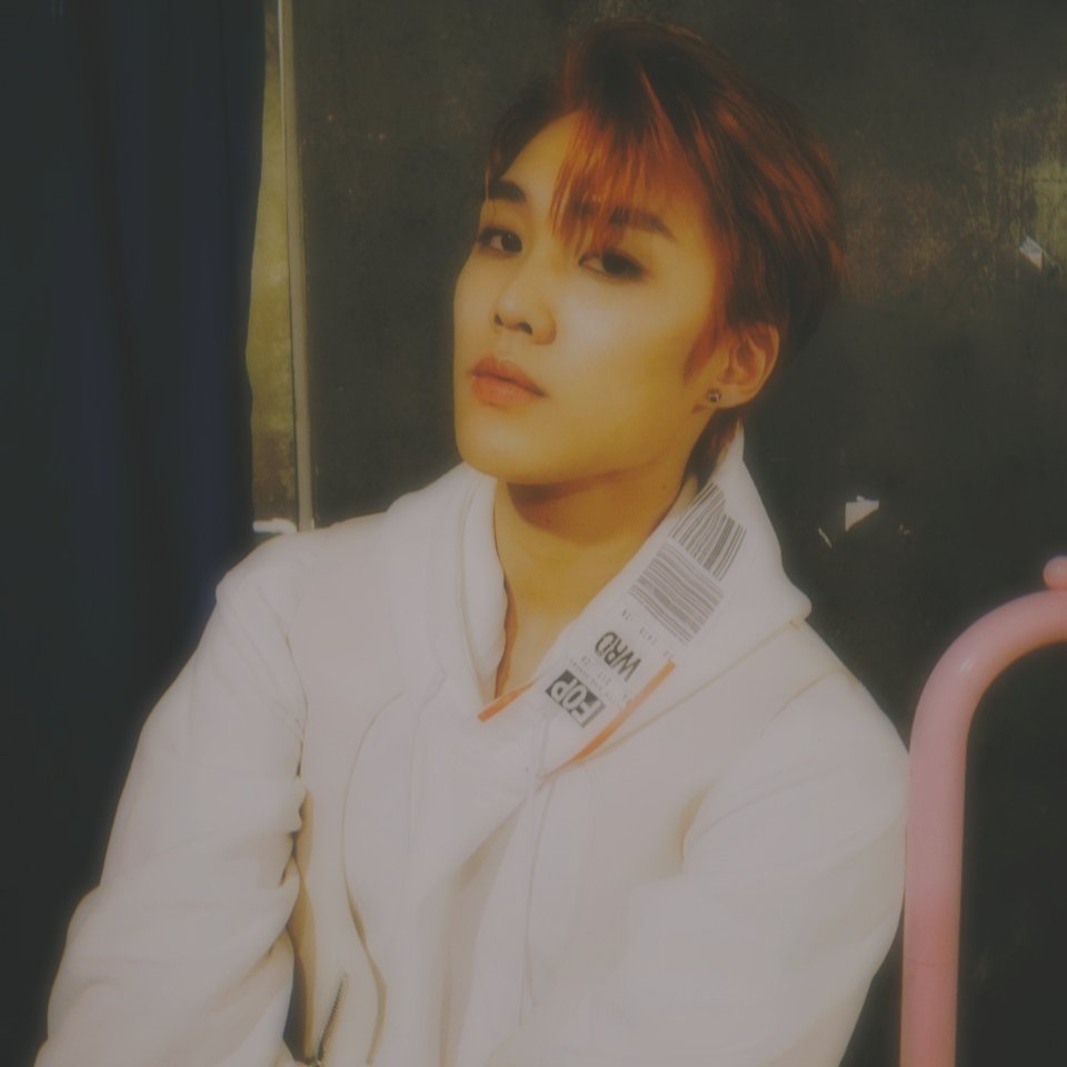 Horizon_2117's tweet photo. ____𝓕𝓸𝓻𝓫𝓲𝓭𝓭𝓮𝓷 𝓘𝓼𝓵𝓪𝓷𝓭

𝓘𝓷 𝓽𝓱𝓲𝓼 𝓭𝓮𝓮𝓹 𝓷𝓲𝓰𝓱𝓽 
𝓘𝓽’𝓼 𝓸𝓾𝓻 𝓸𝔀𝓷 𝓵𝓲𝓽𝓽𝓵𝓮 𝓿𝓸𝔂𝓪𝓰𝓮
 𝓦𝓮’𝓻𝓮 𝓰𝓮𝓽𝓽𝓲𝓷𝓰 𝓯𝓪𝓻𝓽𝓱𝓮𝓻 𝓪𝔀𝓪𝔂
 𝓣𝓱𝓮 𝓪𝓲𝓻 𝓲𝓼 𝓬𝓸𝓵𝓭

©

@Creker_THEBOYZ

#THEBOYZ #Jacob #forbiddenisland #mydream https://t.co/EDAibw1H25