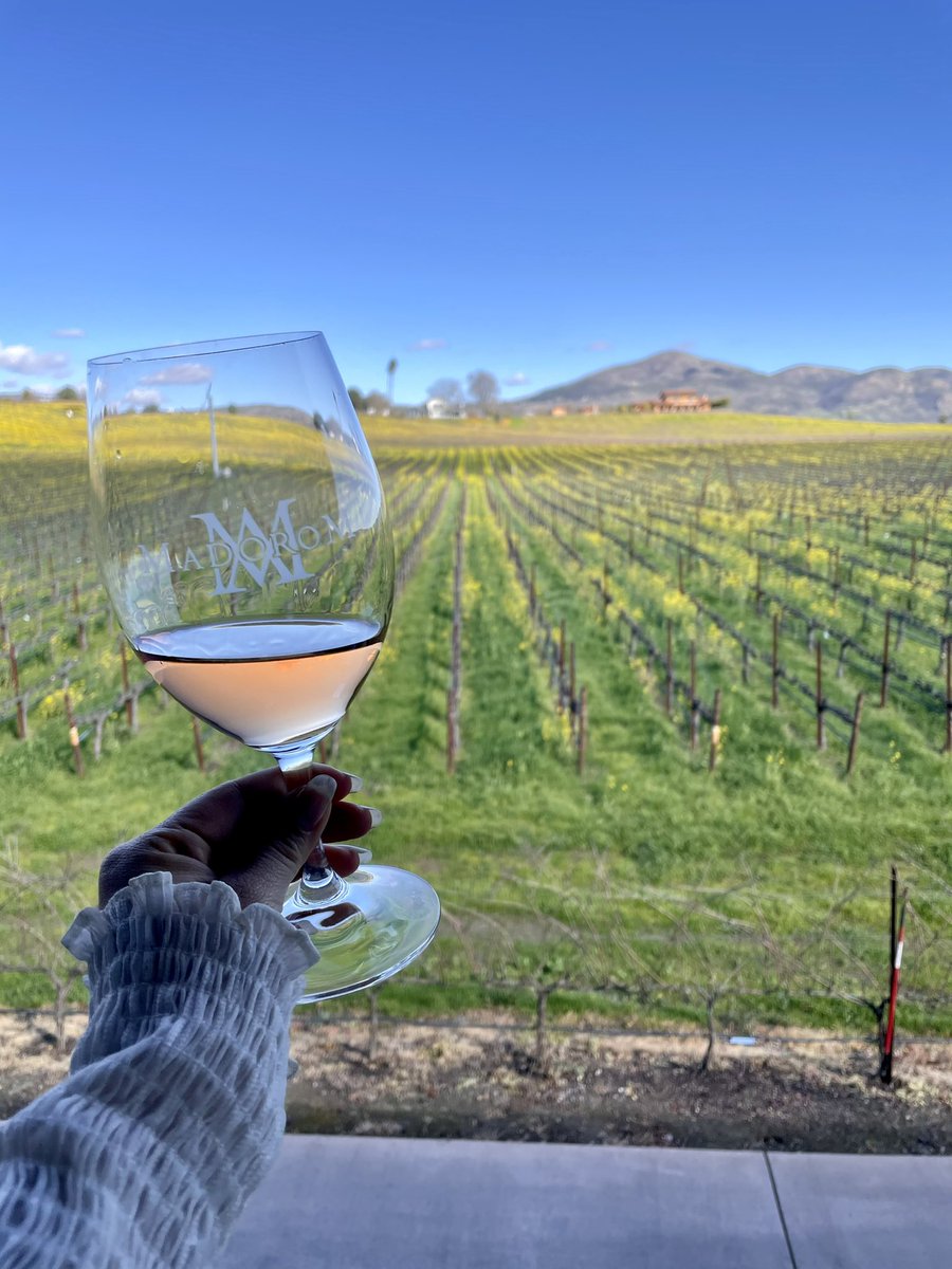 coooaaaster's tweet image. napa was good to me fasho