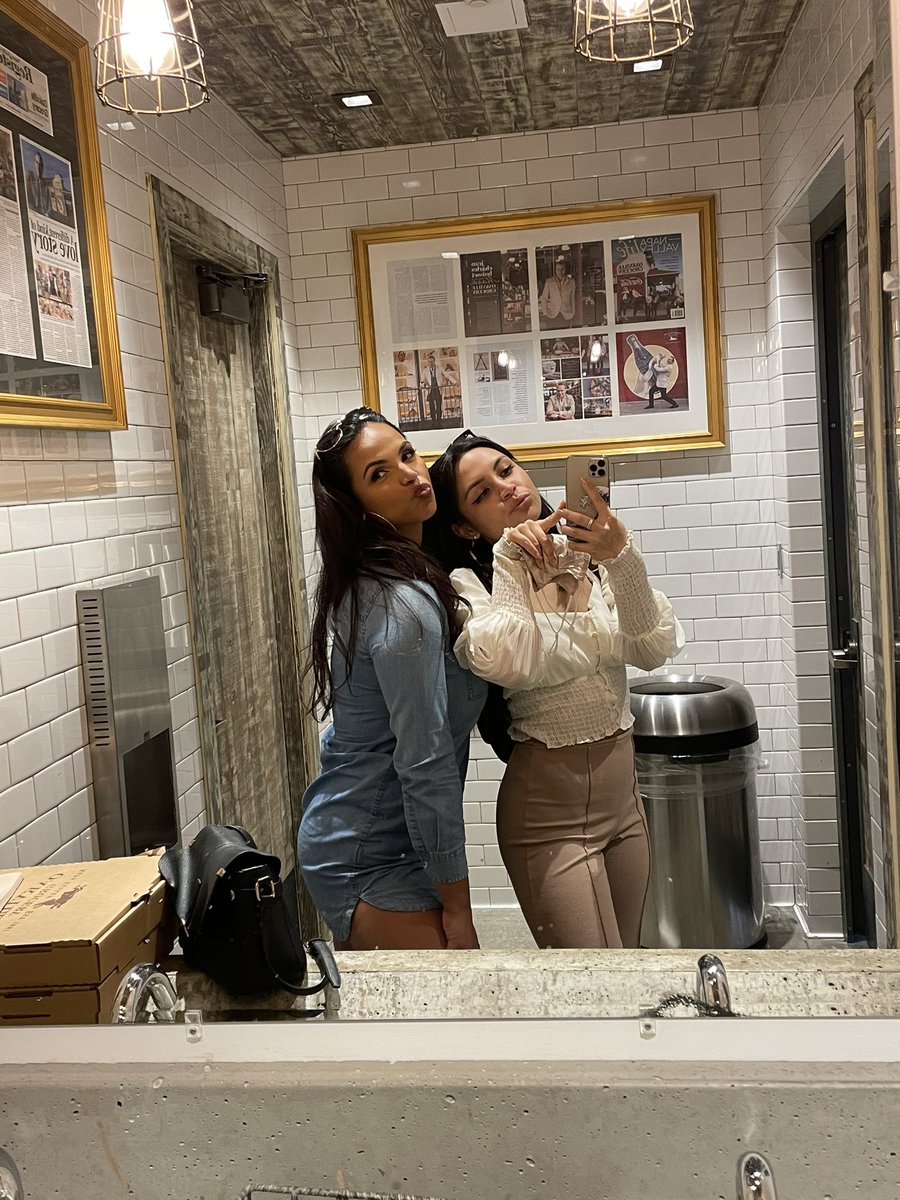 coooaaaster's tweet image. napa was good to me fasho