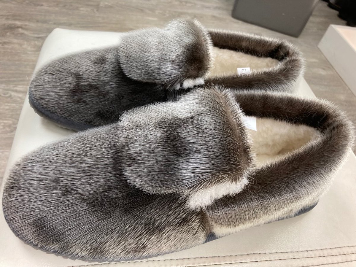 <a href="/tompowercbc/">Tom Power</a> Seriously? There is only one right answer. And they last forever.