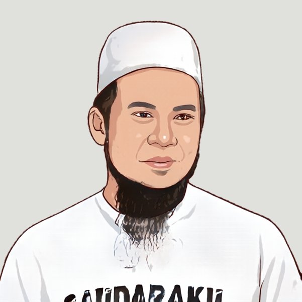 NHafizhi's tweet photo. @ardinifatihahh Bismillah Assalamualaikum
Illustration cartoon | Pm your photo now 😍‼️
RM 5 FOR PLAIN BACKGROUND | RM 7/9 FOR COLOURFUL BACKGROUND

*Klik link dibawah👇🏻*
*https://t.co/D7vYkeu52X*

Boleh cuci mata di catalogue 🤩
https://t.co/XaUX140TPb https://t.co/lTk8c41FFY