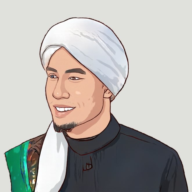 NHafizhi's tweet photo. @ardinifatihahh Bismillah Assalamualaikum
Illustration cartoon | Pm your photo now 😍‼️
RM 5 FOR PLAIN BACKGROUND | RM 7/9 FOR COLOURFUL BACKGROUND

*Klik link dibawah👇🏻*
*https://t.co/D7vYkeu52X*

Boleh cuci mata di catalogue 🤩
https://t.co/XaUX140TPb https://t.co/lTk8c41FFY