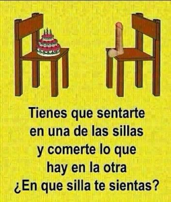 xXSpashXx tweet media