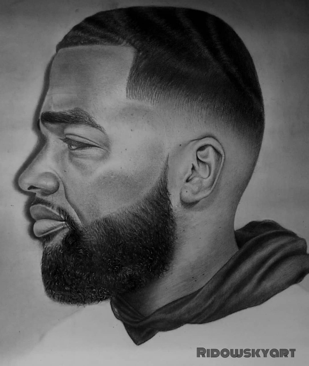 RidowskyA's tweet photo. @TexaQueer @zeeeabdool I'm a pencil artist and this are some of my works....I'm open for commissions. Rt my client might be on your TL https://t.co/QZ8wkrxvdy