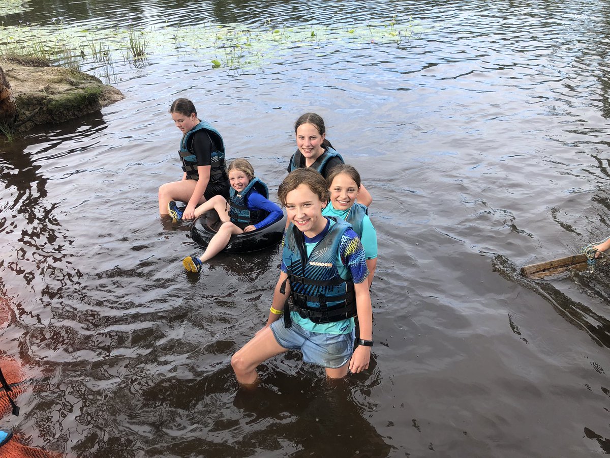 LoretoPrimary tweet media