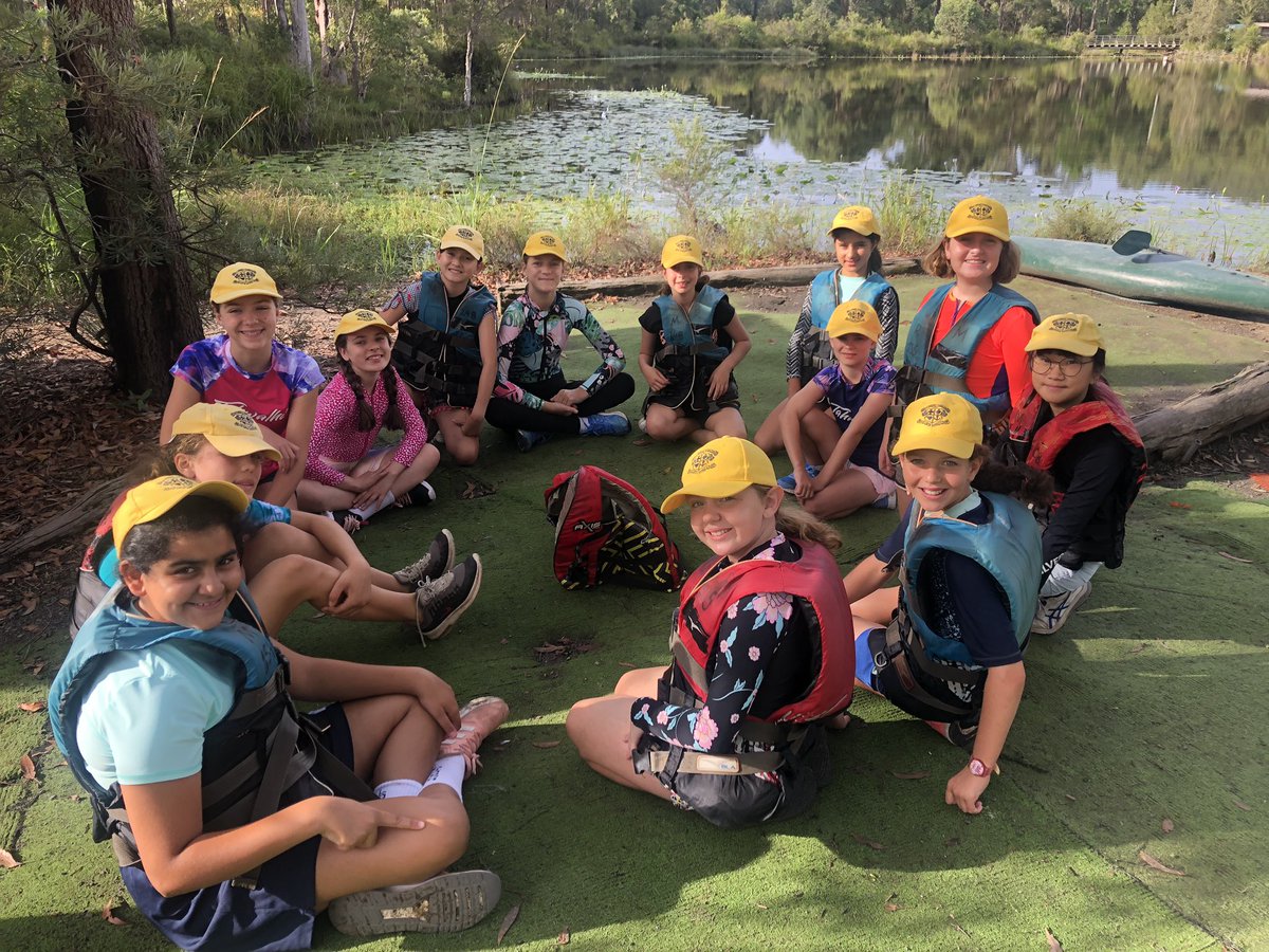 LoretoPrimary tweet media