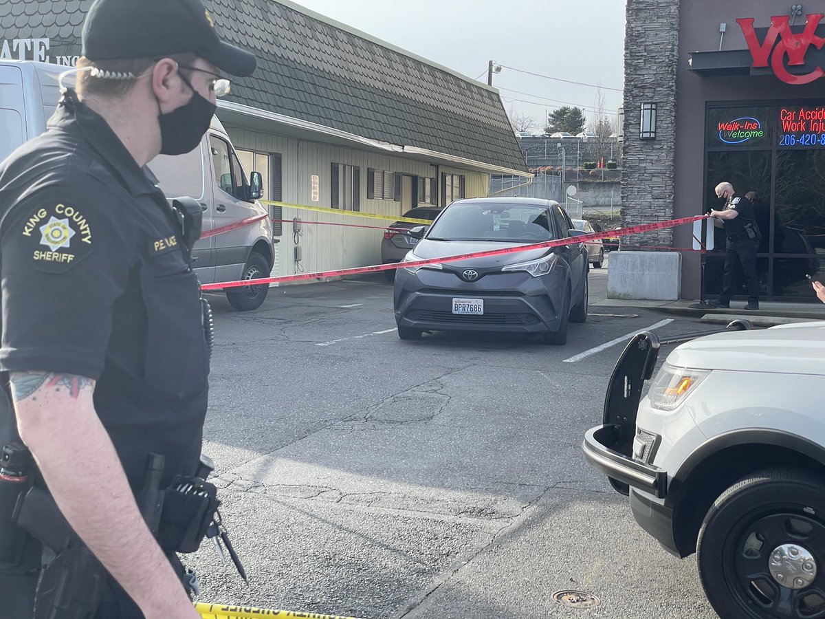 Pete Cassam tweet media