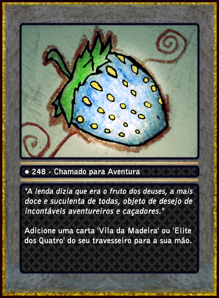 aykikard's tweet photo. O LENDÁRIO MORANGO AZUL! #drawing #desenhando #rabiscos #artistas #morangos #frutas #desenho #Desenhos https://t.co/nRlY702eqf