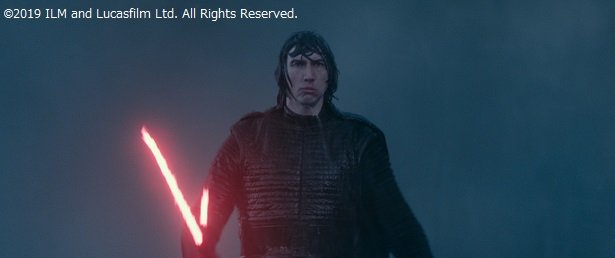 kinro_ntv's tweet photo. #スター・ウォーズ
#スカイウォーカーの夜明け
明日よる9時✴️テレビ初放送

伝説の英雄ルーク・スカイウォーカーの遺志を引き継ぐ美しき戦士 #レイ🚺
かつて銀河に君臨した暗黒卿ダース・ベイダーを崇拝し銀河の支配を目論む #カイロ・レン🚹

銀河に自由と平和を取り戻す戦いは遂に最終決戦を迎える‼️ https://t.co/zAKep45lhl