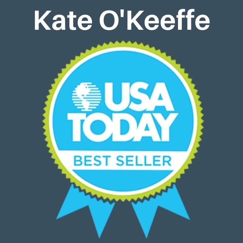 xtnaboyd's tweet photo. Congratulations @kateokeeffe4! What a milestone day! https://t.co/VsvTTKdwHH