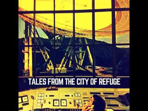 420ReportLA's tweet image. #rtitbot #LGTWO #MuseBoost #indiehiphop
#listige
@ArtistRTweeters 
@ArtistReach
 #rtArtBoost #artshare #listige #musicpromo 
#retweethiphop #HipHopOnTwitter #hiphopmusicpromo #LGTWO #newhiphopmusic 
"Let It Grow (Cannabis Must Legalize)" - Q.Rock639 buff.ly/3uqmvl9