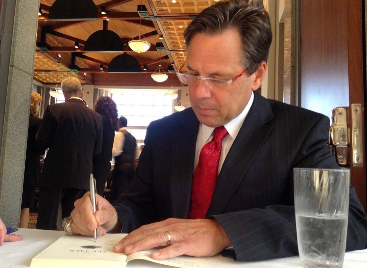 Kevin Elko tweet media