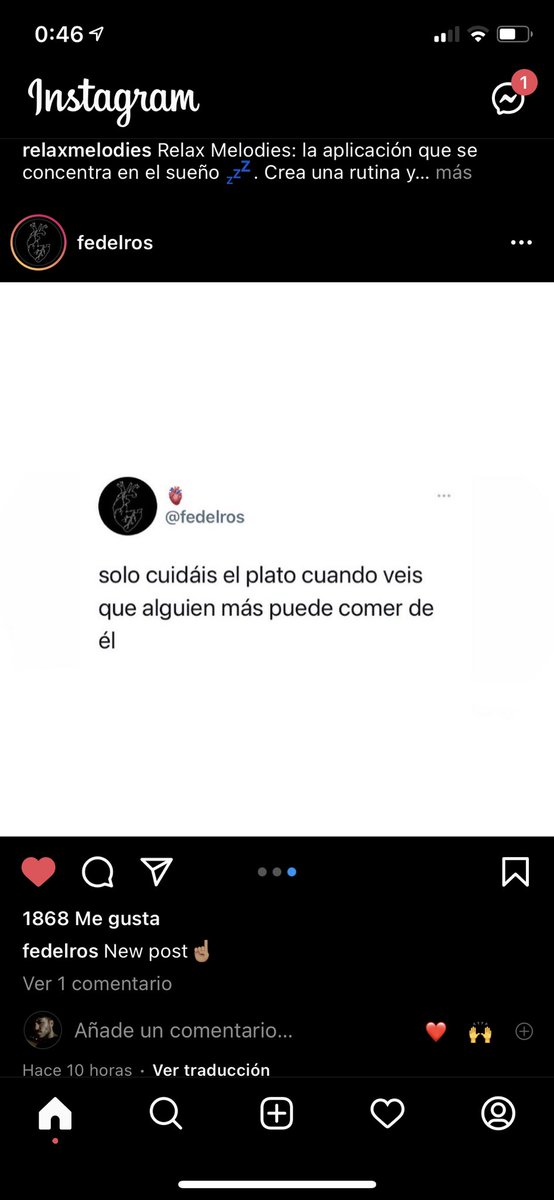 Muchonacho tweet media