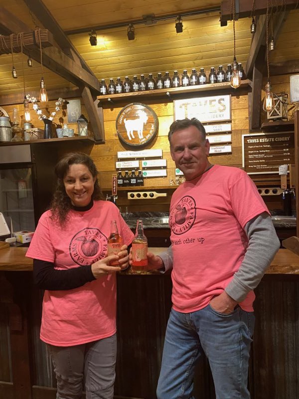 Pink Shirt Day should be every day.
Lift each other up. 💕 

#pinkshirtday #pinkshirtday2021 #lifeeachotherup #antibullying