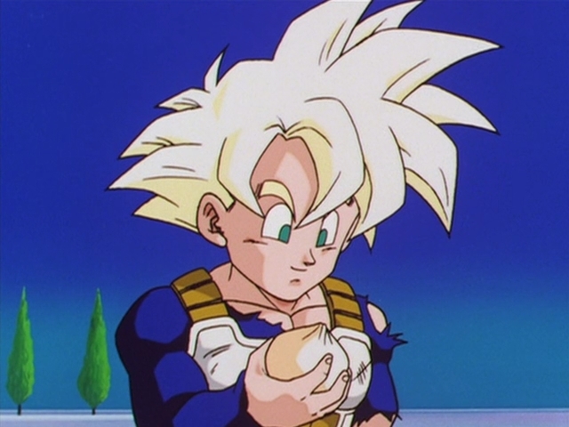 gohan_daily's tweet photo. https://t.co/9AxMOgaLsj