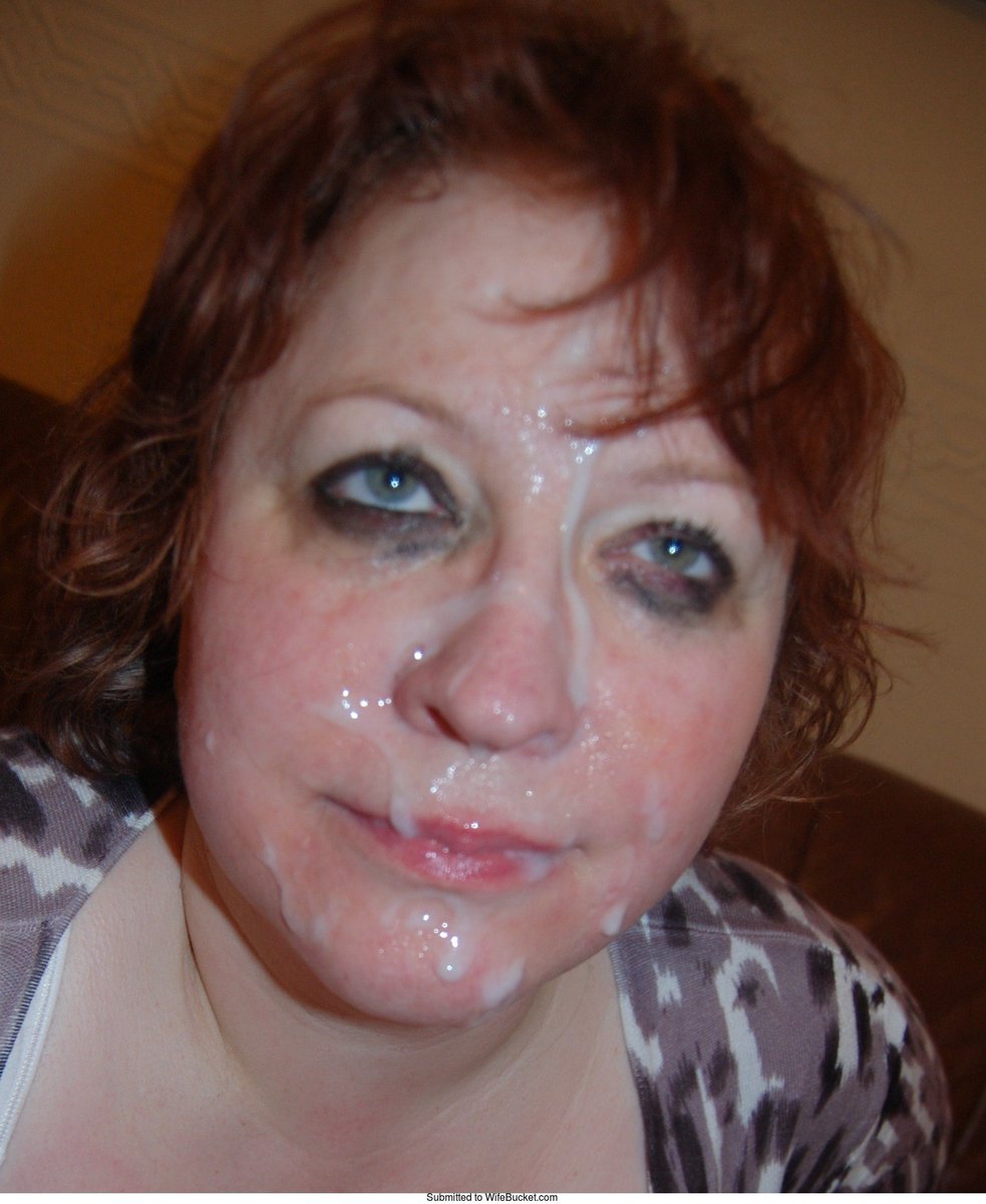 aftermathselfie's tweet photo. Welcome a Mom to the club.
Share your @aftermathselfie. https://t.co/DLE4wm7VOz