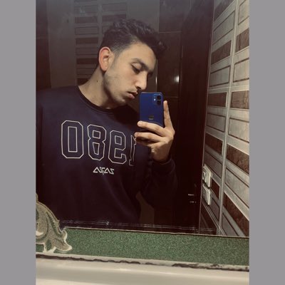 #صورة_جديدة_للملف_الشخصي
