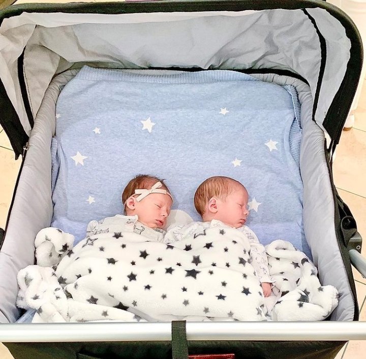 Talia_Head's tweet image. ⊹ 　　　* 　
      　 　　　❌
　　✷   *    . 　　　
　　　　　 * 　　*   +   ✫ 
* 　　　　　　　　　 ✵  　 ·
　　     　　　　✵ 
              Dalia &amp;amp; Marshall